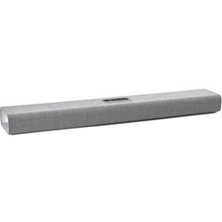 Harman Kardon soundbar zvučnik citation 700 Cene