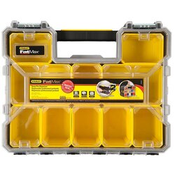 Stanley Profesionalni organizator 1-97-518 Cijene