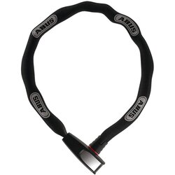 Abus lokot catena 6806K/110 black 82511-8 Cene