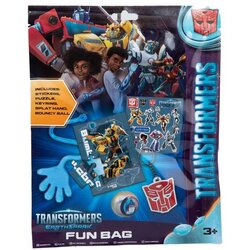 Transformers Zabavna vrećica Cene