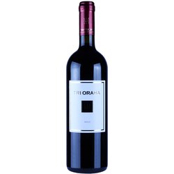 Tri Oraha merlot Cene