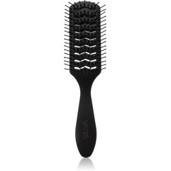 Varis Vent Brush ravna četka 1 kom Cene