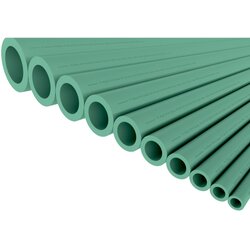 FV Plast Cev FI32 PPRCT HOT Cene