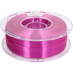 3DJAKE ecoPLA Silk Raspberry Cene