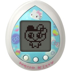 TAMAGOTCHI Nano Hello Kitty Sky Blue Cene