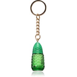 Pino Silvestre Collection Key Ring EDT parfumska voda mini za moške 3 ml Cene