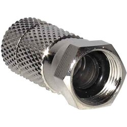 Kreiling Tech. Cressing Tech. Metal-eyeprehuscker f7twgg, (20588006) Cene
