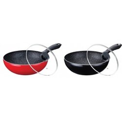 Peterhof wok ponev, 28 cm PH-15455-28 Cene