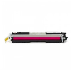 Terent trg CE313A/CF353A toner za hp magenta Cene
