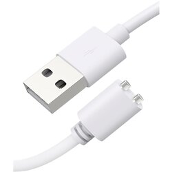 Univerzalni magnetski USB kabel za punjenje za pametne satove (2-polni, 8 mm) Cijene
