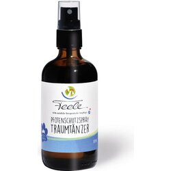 Feele Razpršilo za zaščito tačk - 100 ml Cene