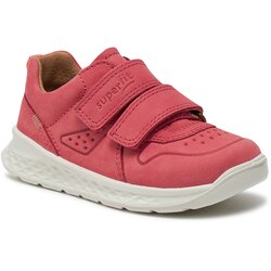 Superfit Superge 1-000365-5520 S Rosa/Orange Cene