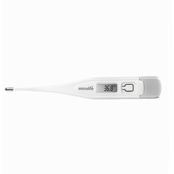 Microlife toplomer MT600 Cene