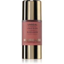 Hourglass Unreal dolgoobstojna tekoča šminka odtenek Scene 10.3 ml Cene