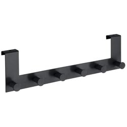 Wenko 25954100 - kuka 2x10,5 cm braon Cene
