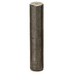  Šarka bravarska 20mm ( 13608 ) Cene