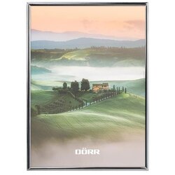Dorr Foto okvir Toskana, 13x18, metalni Cene