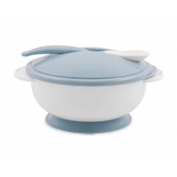 BABY EINSTEIN LORELLI CINIJA + KASIKA MOONLIGHT BLUE (10230400004) Cene