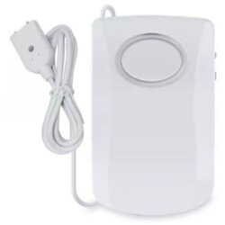 iTherapy Alarm protiv poplave iTheLeak Cene