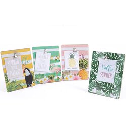 Mercury Home držač za notes 44897 - 13x17x2cm - sorto Cene