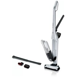 Bosch štapni usisivač Flexxo Gen2 BBH3ALL28 Cene