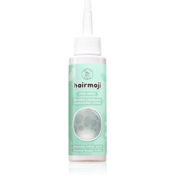 Hairy Tale Hairmoji Cool Moon lasni tonik s hladilnim učinkom 100 ml Cene