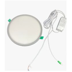 Dreamled Panelna lampa Cene
