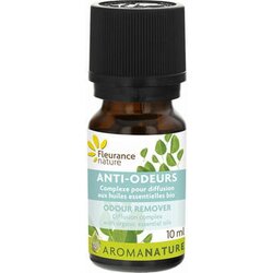 Fleurance Nature Difuzijski kompleks ODOUR REMOVER Cene