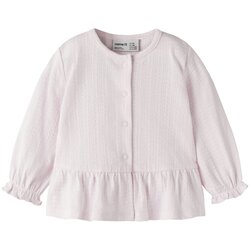 name it bluza DR 13254422 NBFFREE LS 13254422 D roza 56 Cene