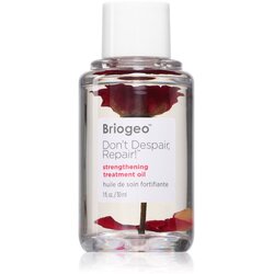Briogeo Don't Despair, Repair! ulje za kosu 30 ml Cene