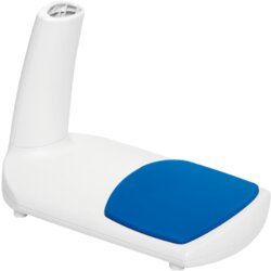 Zepter bioptron stoni stalak za pro 1 Cene