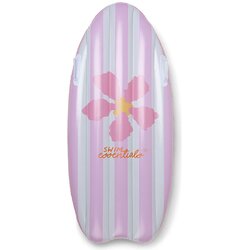 Swim Essentials napihljiva plavalna deska Flower Market 120 cm Cene