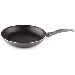 DAJAR Tava Graphite 28 cm Cene