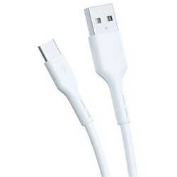 Ms cable 3A USB-A 3.0- USB-C, 2m ( 0001253763 ) Cene