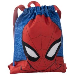 Spiderman Saco Marvel 33cm Cijene