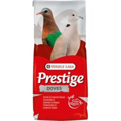 Versele Laga Prestige Turtle doves 4 kg Cene
