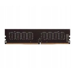 Pny Performance DDR4 16GB 3200MHz Bulk Cene