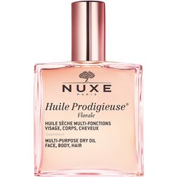 Nuxe suvo ulje huile prodigieuse florale 50 ml Cene