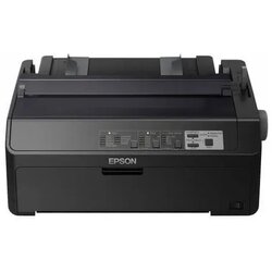 Epson 590II-Matrični štampač LQ Cene