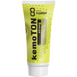 CHROMOS SVJETLOST Pigment za boju Kemoton strong, limeta, 0,1 l Cijene