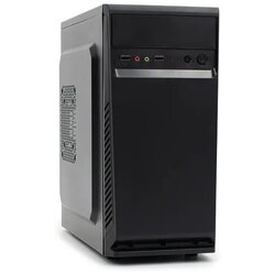  office računar core i3-12100/16GB/500GB/Win11 pro Cene