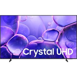 Samsung LED televizor 65" UE65U8072FUXXH, 4K, Smart TV, Tizen, U8072F Cijene