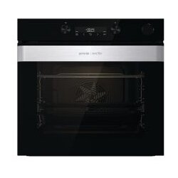  Ora-Ïto Električna pećnica Gorenje, 60 cm BSA6737ORAB Cijene