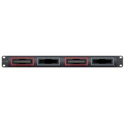 Blackmagic multidock 10G DISKMDOCK4/U10G Cene