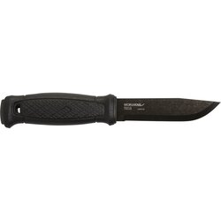 Morakniv garberg black carbon Cene