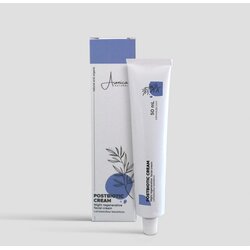 Aronica Natural Aronica Postbiotska noćna krema – Inovativna obnova i nega lica Cene
