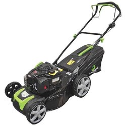 Dolomite motorna kosačica D46S12 140CC samohodna BS500E Cene
