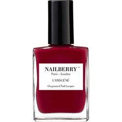 Nailberry Strawberry Jam L'Oxygéné Cene