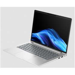 HP ProBook 4 14" Core 5 120U 16GB/512GB DOS Cene