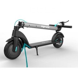 Ring kućište električnog trotineta RX8- RX 8-PAR40 Cene